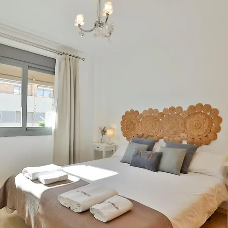 C13 Seaside With Pool And Parking Apartament