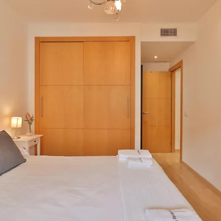 C13 Seaside With Pool And Parking Daire Málaga