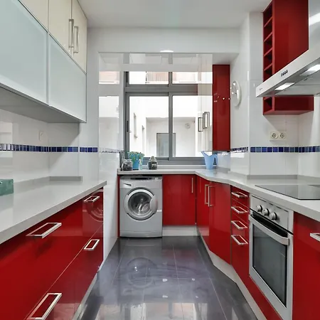 Appartement C13 Seaside With Pool And Parking