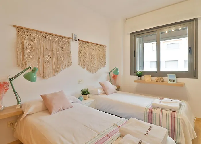 Daire C13 Seaside With Pool And Parking *